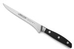 Couteau à désosser Arcos Manhattan 16cm tranchant extrême