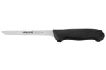 Couteau à désosser étroit pro 16cm acier NITRUM® ARCOS 2900