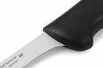 Couteau à désosser étroit pro 16cm acier NITRUM® ARCOS 2900