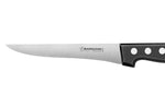 Couteau à désosser lame droite 14cm Classic 4 rivets Bargoin
