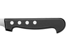 Couteau à désosser lame usée 11cm Classic 4 rivets Bargoin