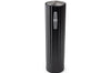 Tire-bouchon électrique Peugeot Elis One rechargeable 18cm + coupe-capsule