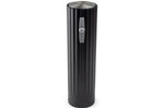 Tire-bouchon électrique Peugeot Elis One rechargeable 18cm + coupe-capsule