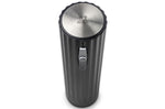 Tire-bouchon électrique Peugeot Elis One rechargeable 18cm + coupe-capsule