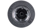 Tire-bouchon électrique Peugeot Elis One rechargeable 18cm + coupe-capsule