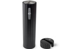 Tire-bouchon électrique Peugeot Elis One rechargeable 18cm + coupe-capsule