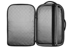 Sac à dos de chef Victorinox vide