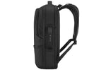 Sac à dos de chef Victorinox vide
