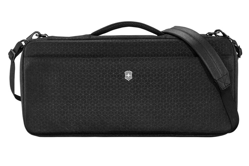 Mallette de couteaux Victorinox vide