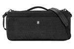 Mallette de couteaux Victorinox vide
