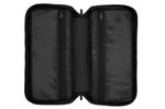 Mallette de couteaux Victorinox vide