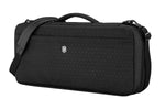 Mallette de couteaux Victorinox vide