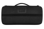 Mallette de couteaux Victorinox vide