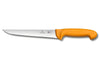 Couteau à saigner pro Victorinox SWIBO lame 18cm
