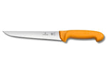 Couteau à saigner pro Victorinox SWIBO lame 18cm