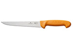 Couteau à saigner pro Victorinox SWIBO lame 20cm