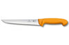 Couteau à saigner pro Victorinox SWIBO lame 22cm