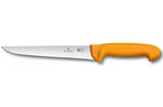 Couteau à saigner pro Victorinox SWIBO lame 25cm