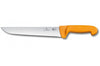 Couteau de boucher pro Victorinox SWIBO lame 29cm