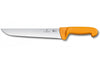 Couteau de boucher pro Victorinox SWIBO lame 31cm