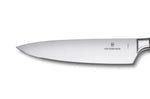 Couteau de Chef Victorinox Grand Maître Wood forgé 20cm manche érable