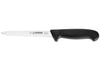 Couteau à désosser pro Giesser 15cm 3115