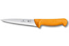 Couteau à désosser pro Victorinox SWIBO lame 15cm