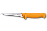 Couteau à désosser pro Victorinox SWIBO lame étroite usée 16cm