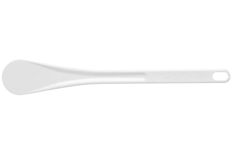 Spatule Exoglass® professionnelle MATFER 25cm