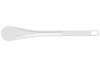 Spatule Exoglass® professionnelle MATFER 25cm