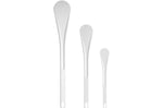 Spatule Exoglass® professionnelle MATFER 25cm
