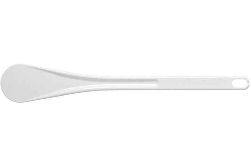 Spatule Exoglass® professionnelle MATFER 35cm