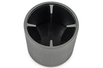Griffe à champagne Peugeot Line carbone 5cm