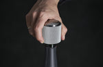 Griffe à champagne Peugeot Line aluminium 5cm