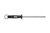 Fusil à aiguiser professionnel FISCHER mèche ronde 23cm diamant