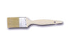 Pinceau à virole en inox 30mm BARGOIN
