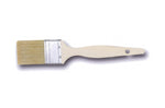 Pinceau à virole en inox 30mm BARGOIN