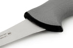 Couteau à désosser professionnel Arcos Colour Prof courbé 14cm