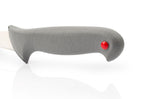 Couteau à désosser professionnel Arcos Colour Prof courbé 14cm