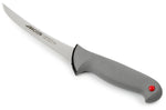 Couteau à désosser professionnel Arcos Colour Prof courbé 14cm