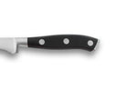 Couteau à désosser Sabatier Trompette Vulcano 13cm 3 rivets