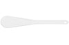 Spatule plastique Bargoin 30cm