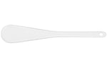 Spatule plastique Bargoin 30cm
