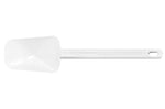 Spatule professionnelle creusée MATFER 25cm manche Exoglass®