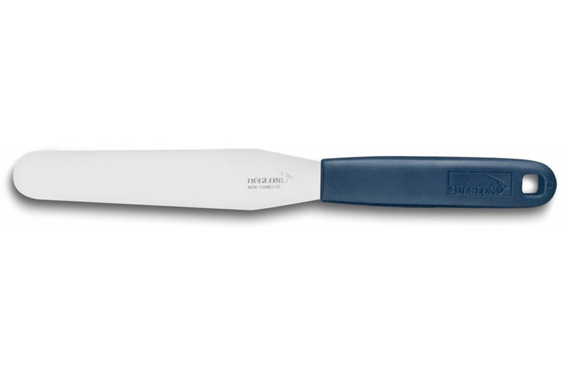 Spatule Surclass Deglon manche polypro - 15cm