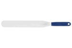 Spatule Surclass Deglon manche polypro - 35cm