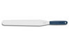 Spatule Surclass Deglon manche polypro 30cm