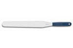 Spatule Surclass Deglon manche polypro 30cm