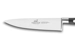 Couteau de chef SABATIER Idéal Inox 100% forgé lame 15cm