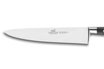 Couteau de chef SABATIER Idéal Inox 100% forgé lame 20cm